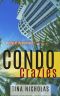 [Condo Crazies 01] • Murder At The Albatross